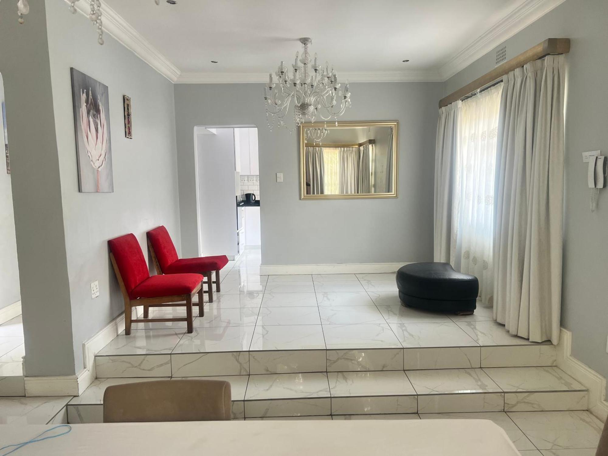 Izuba Lodge Kaapstad Buitenkant foto